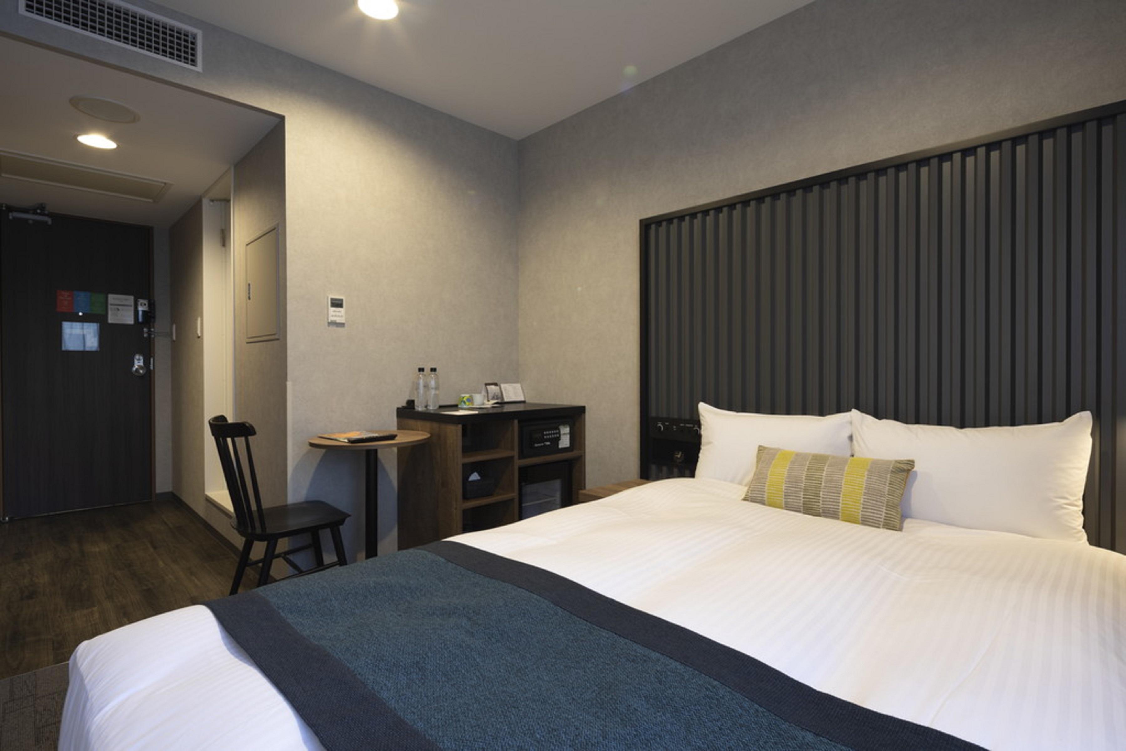 Готель The Knot Tokyo Shinjuku Екстер'єр фото