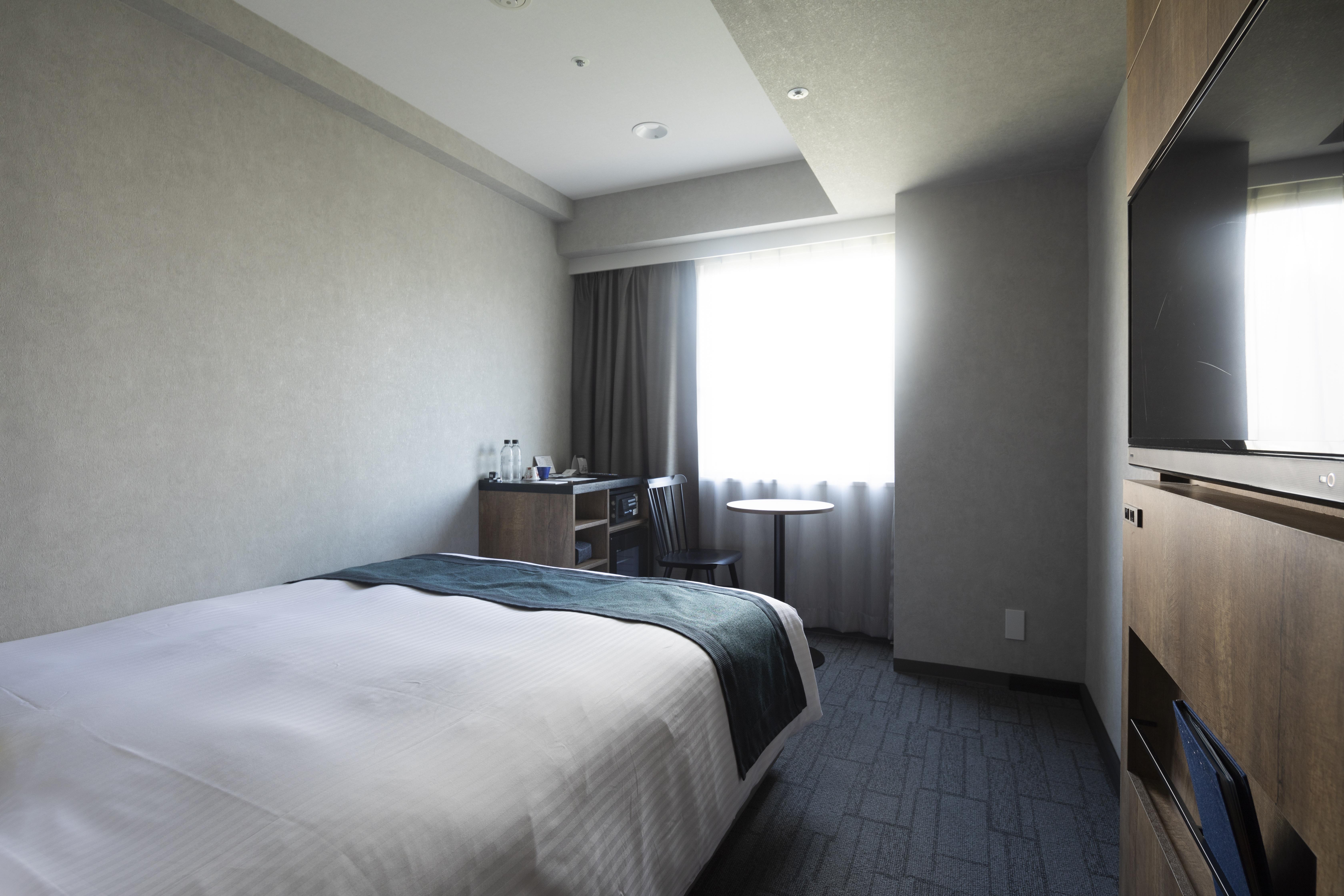 Готель The Knot Tokyo Shinjuku Екстер'єр фото