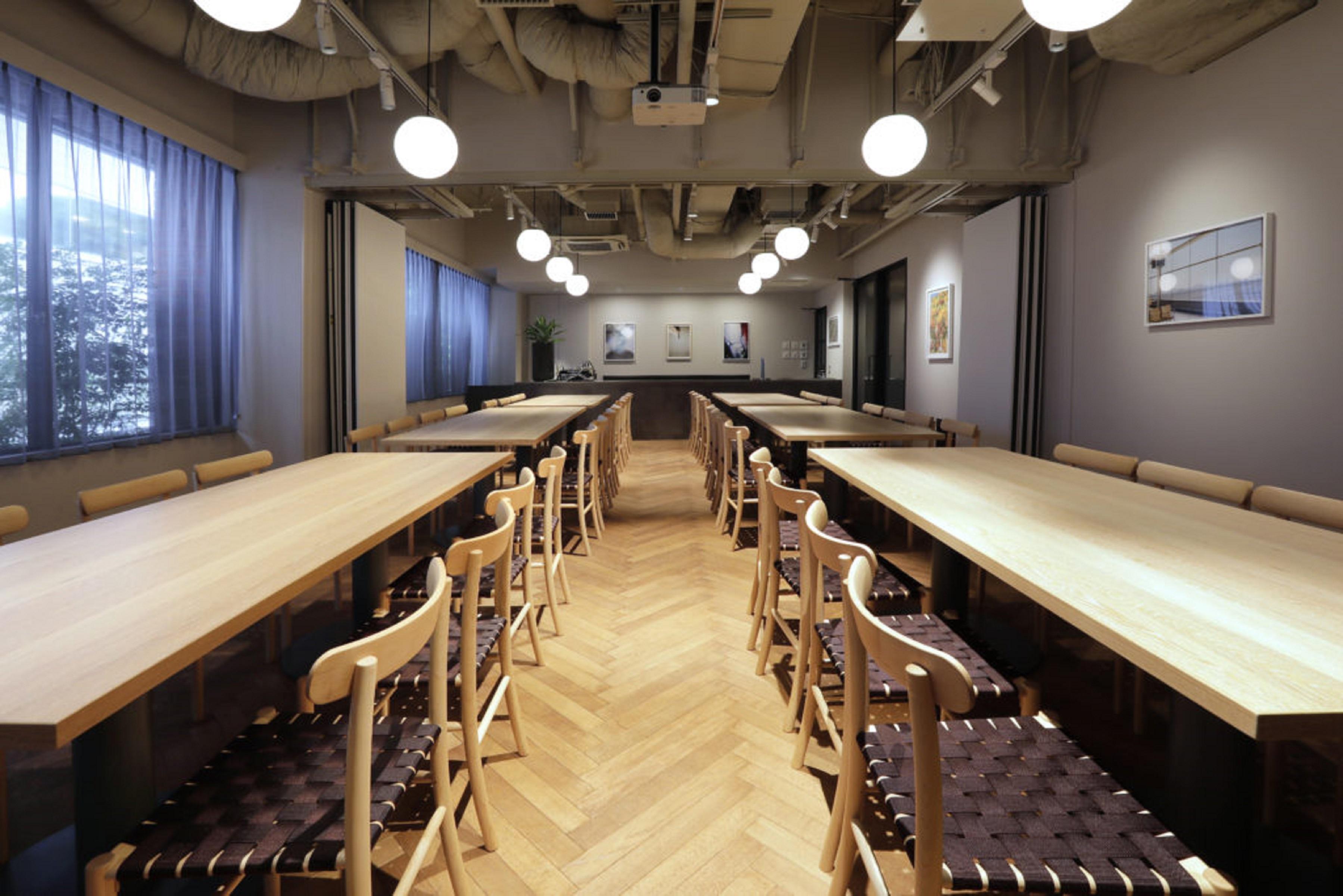 Готель The Knot Tokyo Shinjuku Екстер'єр фото