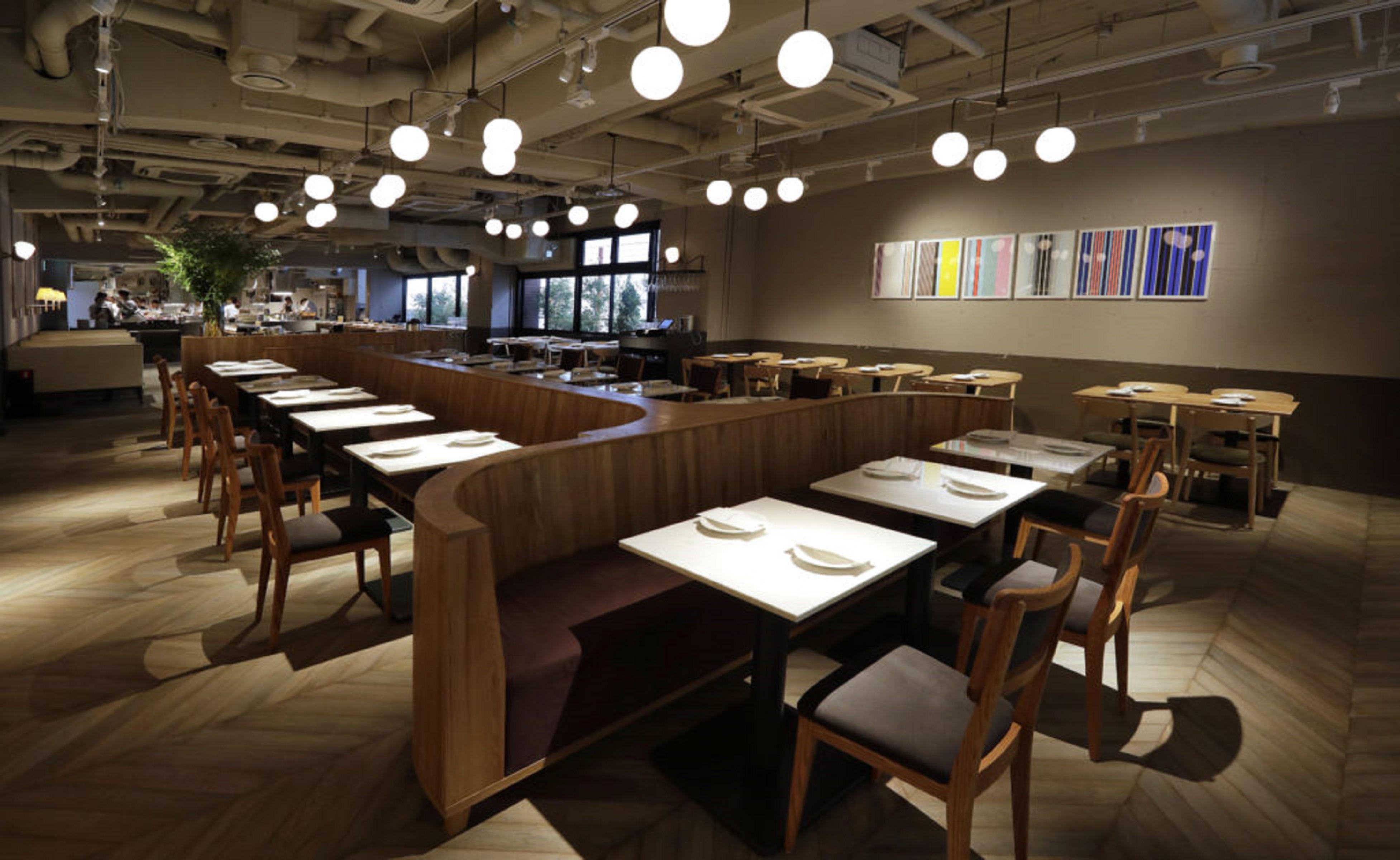 Готель The Knot Tokyo Shinjuku Екстер'єр фото