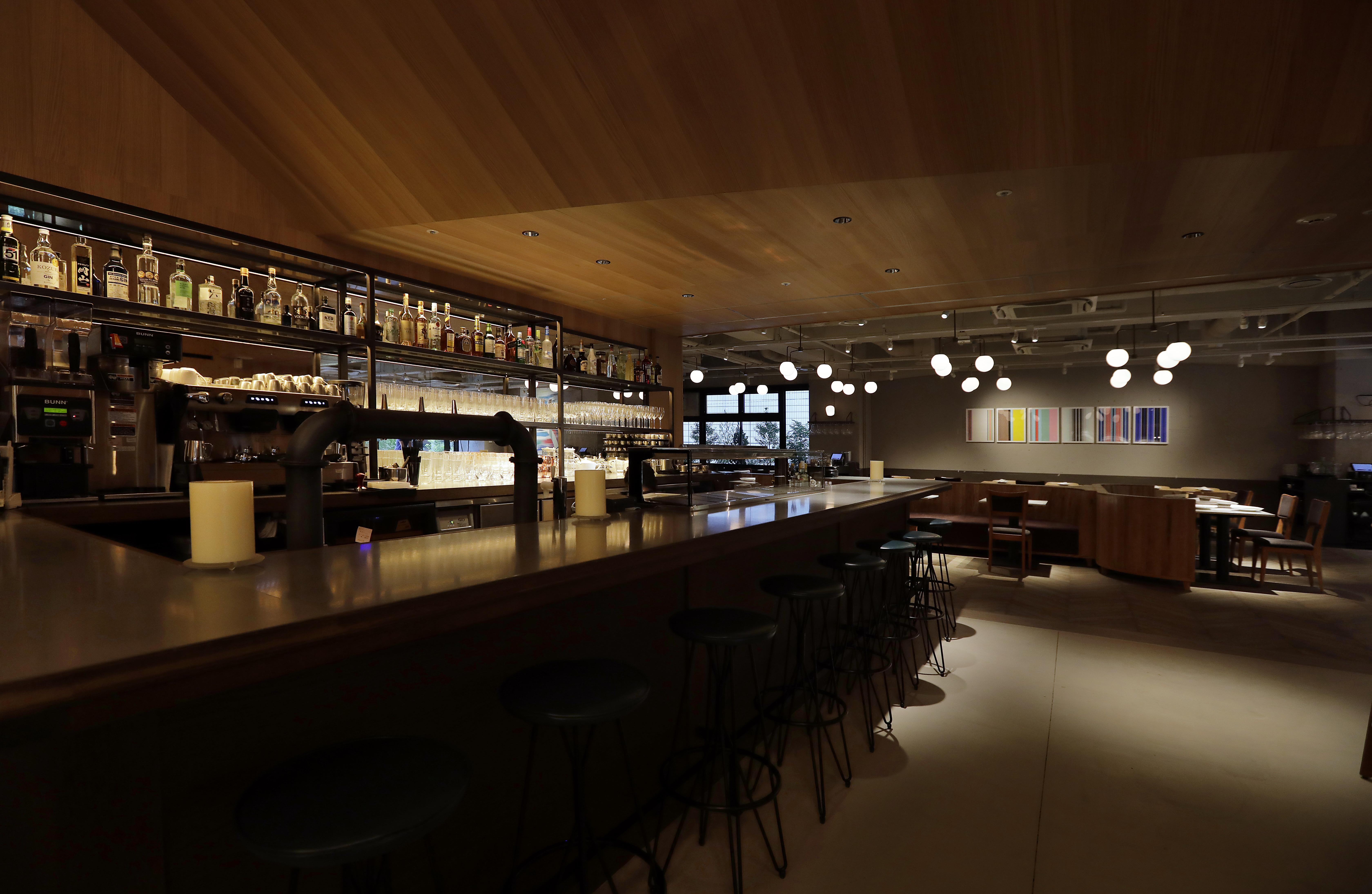 Готель The Knot Tokyo Shinjuku Екстер'єр фото