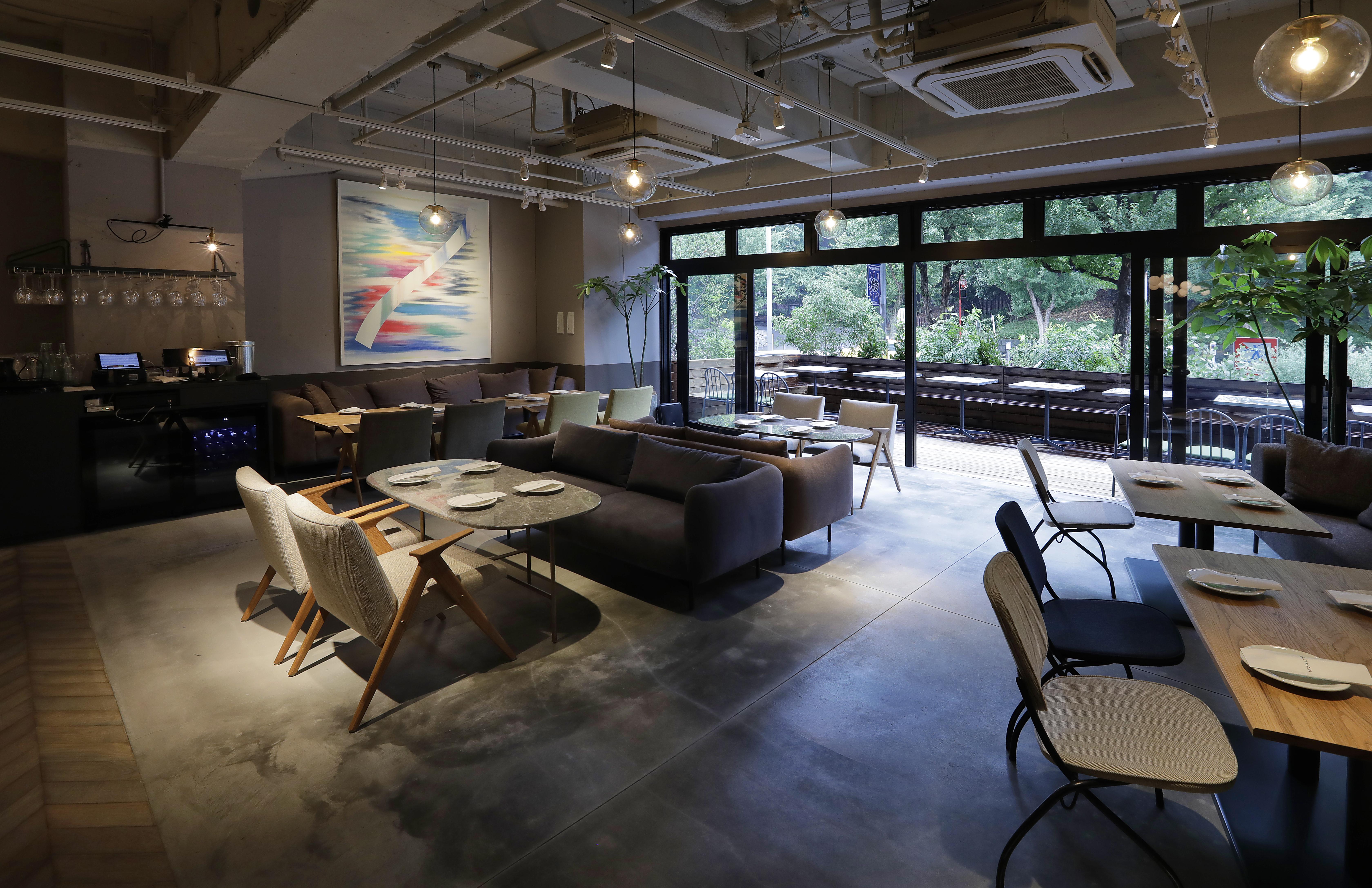 Готель The Knot Tokyo Shinjuku Екстер'єр фото